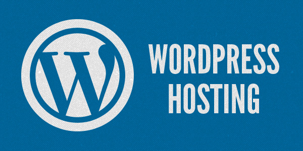 The Need for Speed in WordPress Hosting