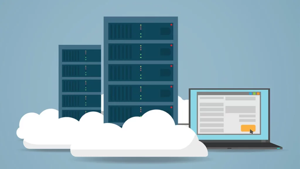 The Quest for the Best Web Hosting Providers