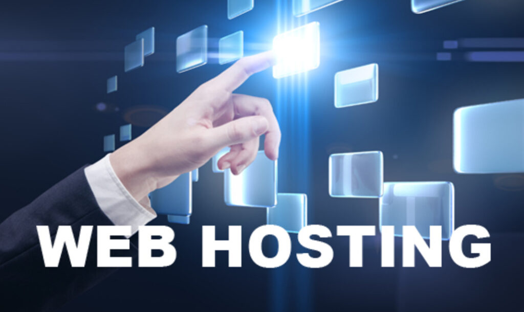 A Guide to the Best Shared Hosting Providers