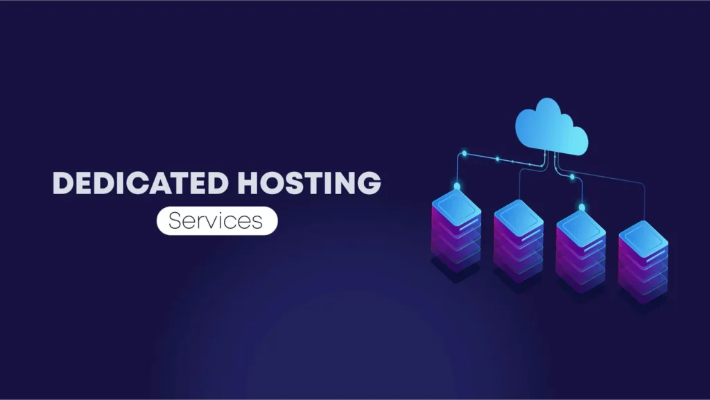 The Quest for the Best Dedicated Hosting Solutions