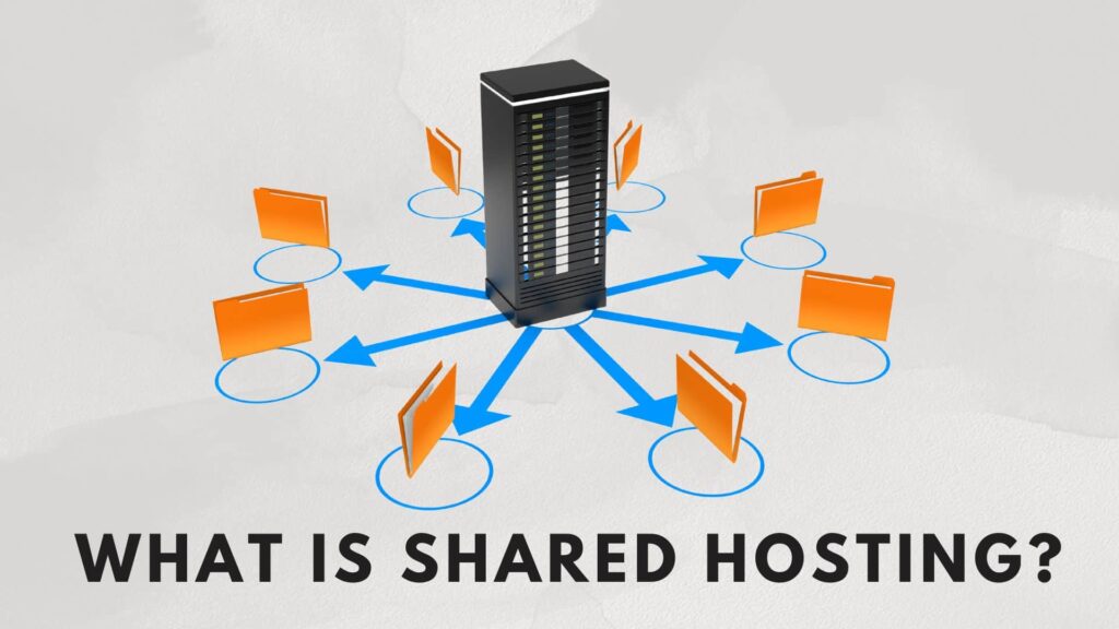 The Best Shared Hosting Services for Your Website