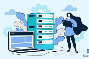 The Advantages of Managed Dedicated Hosting