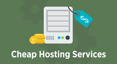 A Deep Dive into Affordable Shared Hosting Plans