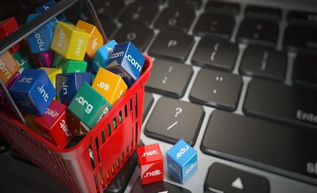 The Power of E-commerce Web Hosting