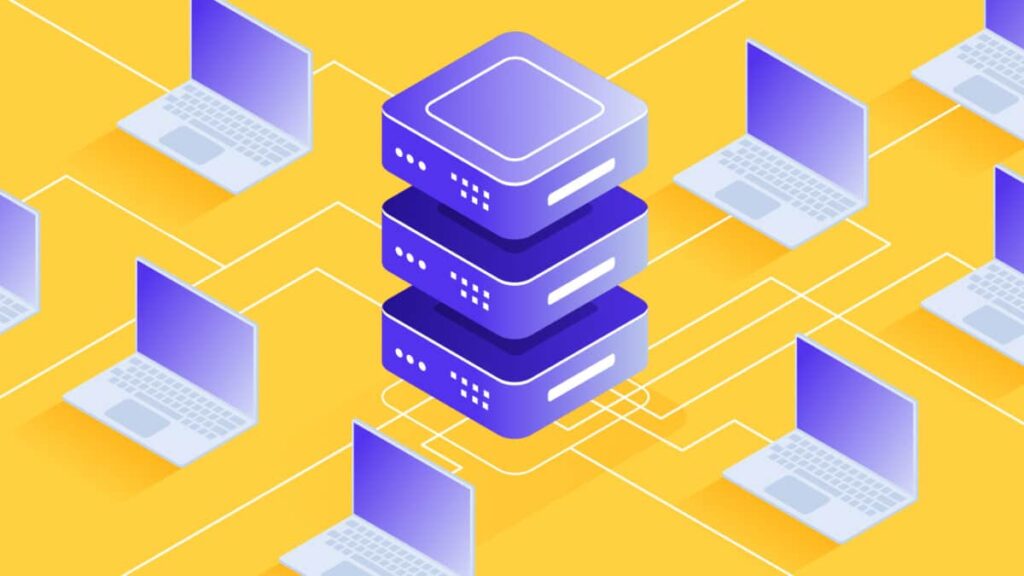 Boosting Performance in Shared Hosting Environments