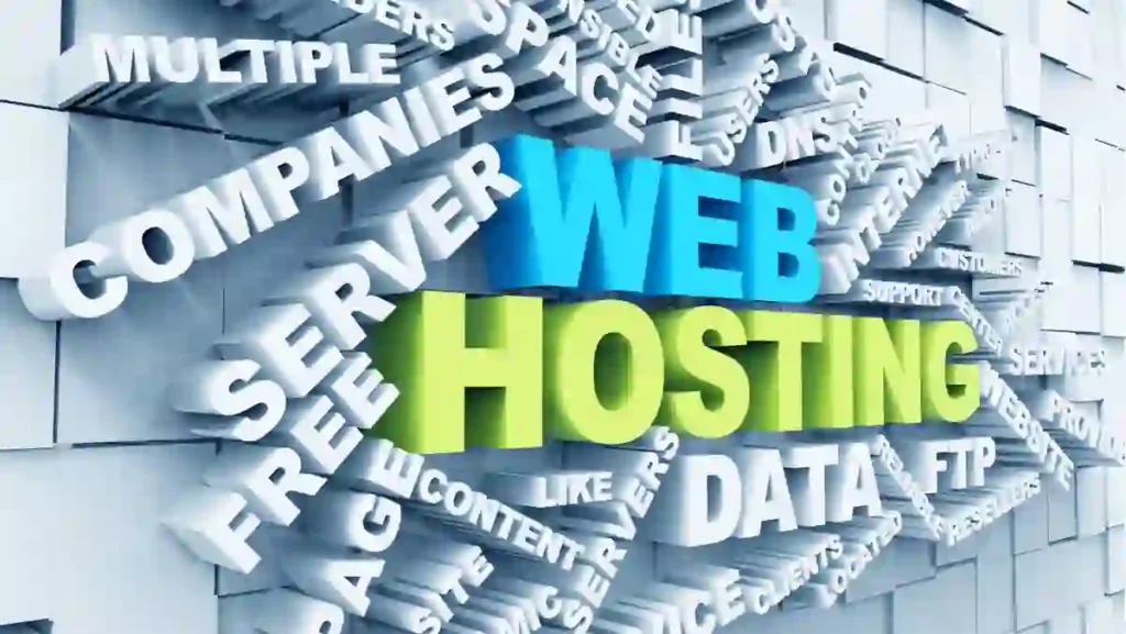 Reliable Web Hosting Solutions for Small Businesses